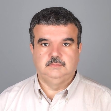 Kostadin Fikiin.jpg